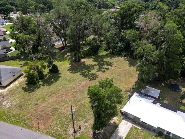 TBD SE 54TH AVENUE, Belleview, FL 34420