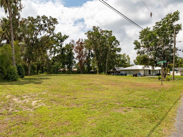 TBD SE 54TH AVENUE, Belleview, FL 34420