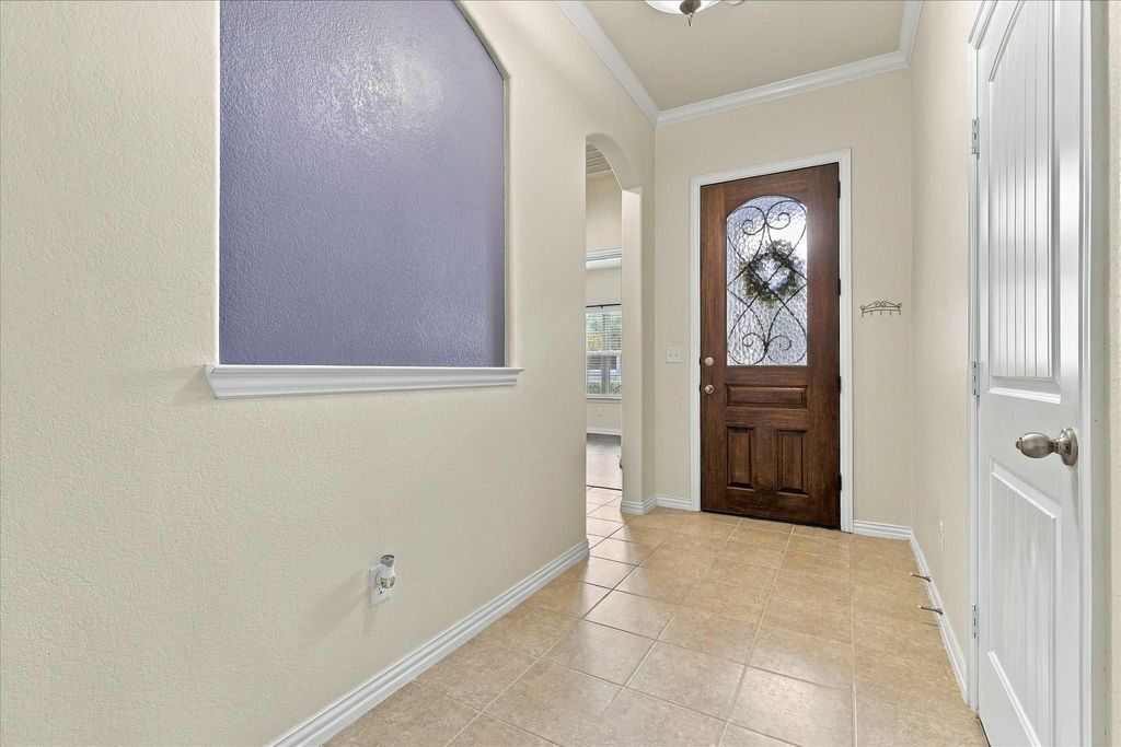 1629 Falconet Court, Carrollton, TX 75010 — photo 4