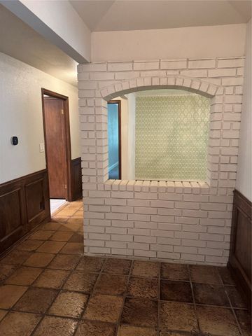 4324 Quail Hollow Road, Fort Worth, TX 76133