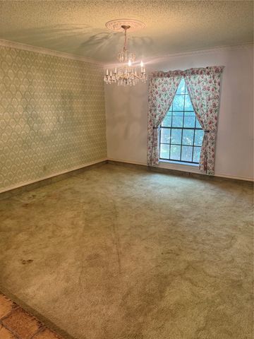4324 Quail Hollow Road, Fort Worth, TX 76133