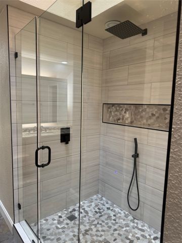 4324 Quail Hollow Road, Fort Worth, TX 76133