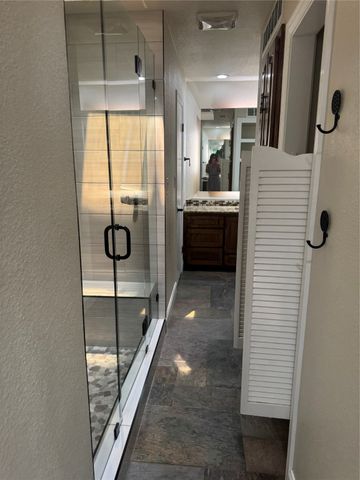 4324 Quail Hollow Road, Fort Worth, TX 76133