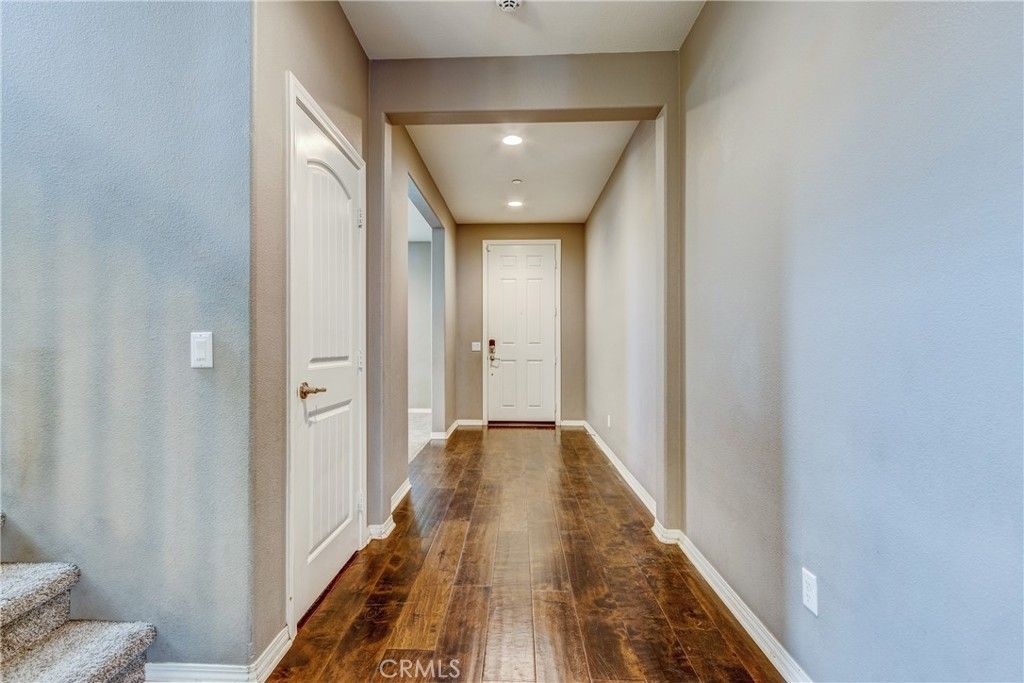 Image 12 of property listing at 31562 Shoregrass Street, Murrieta, CA 92563