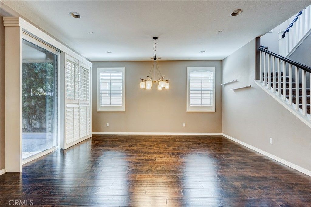 Image 13 of property listing at 31562 Shoregrass Street, Murrieta, CA 92563