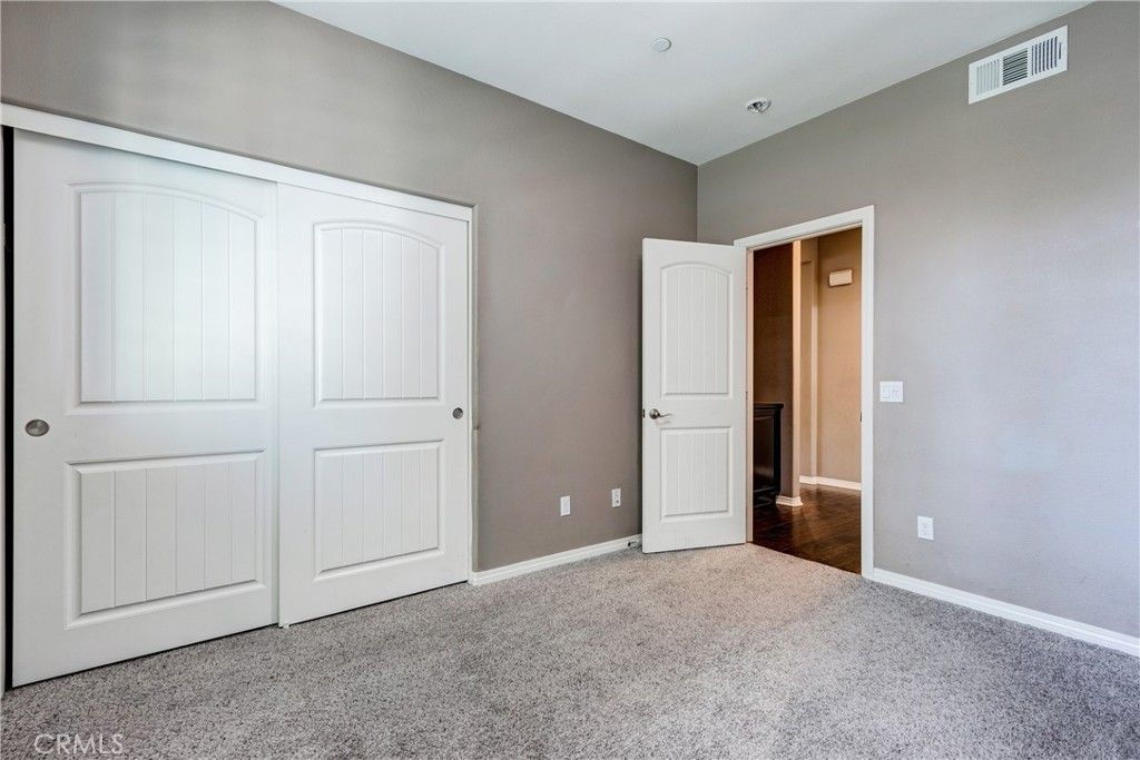 Image 24 of property listing at 31562 Shoregrass Street, Murrieta, CA 92563
