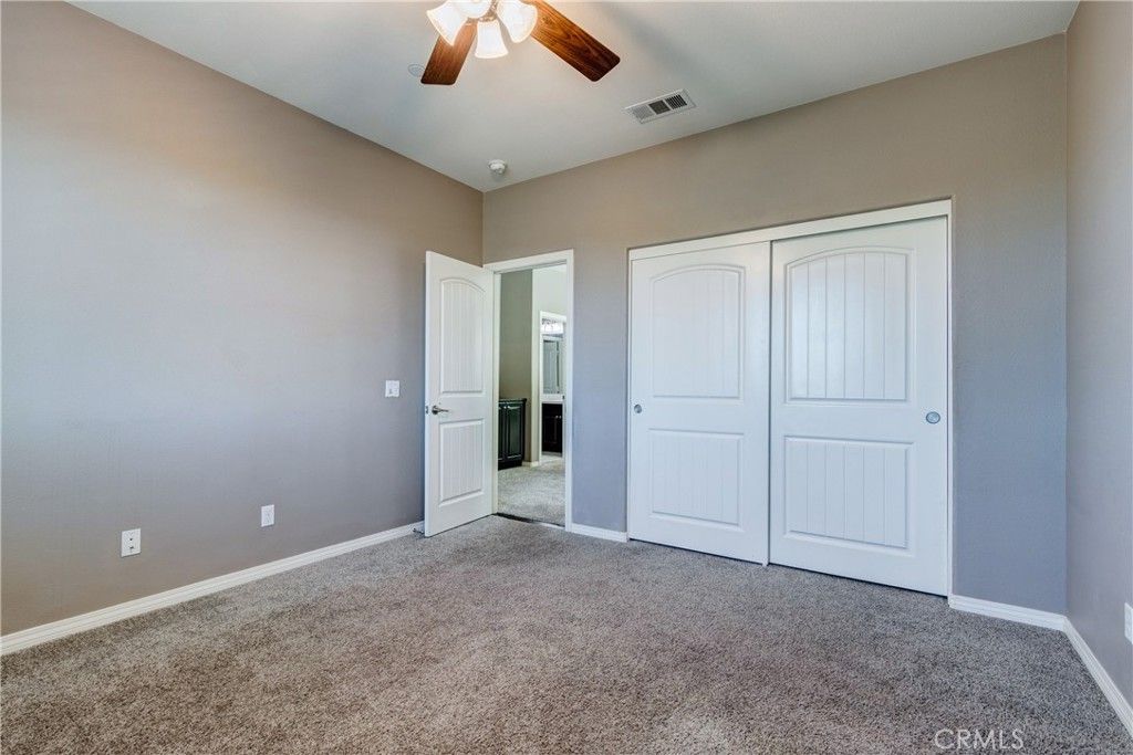 Image 25 of property listing at 31562 Shoregrass Street, Murrieta, CA 92563