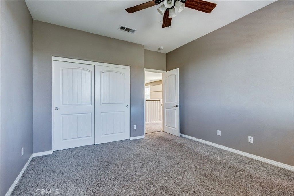 Image 26 of property listing at 31562 Shoregrass Street, Murrieta, CA 92563