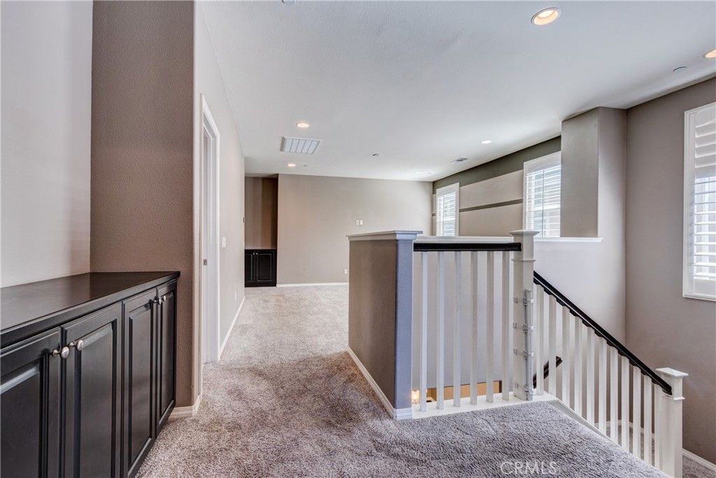 Image 27 of property listing at 31562 Shoregrass Street, Murrieta, CA 92563