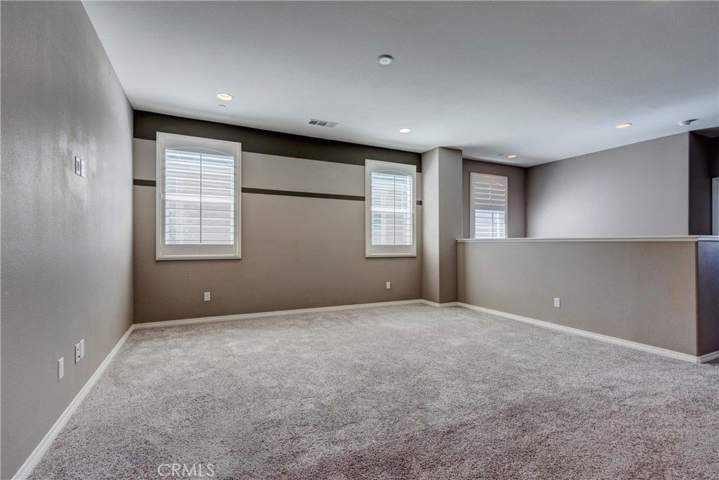 Image 30 of property listing at 31562 Shoregrass Street, Murrieta, CA 92563