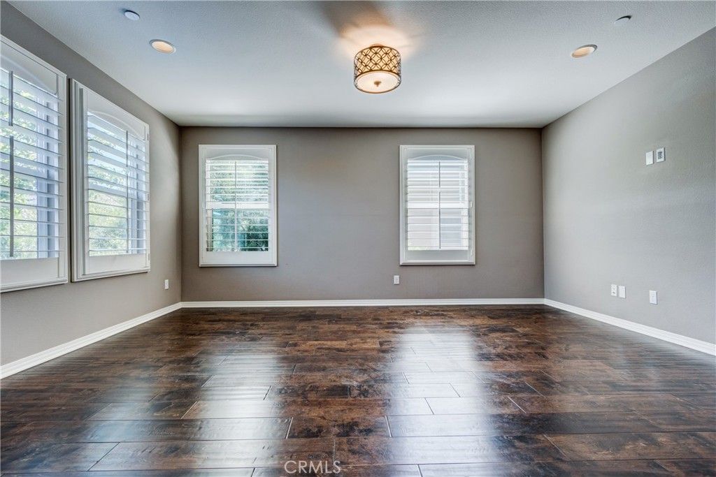 Image 37 of property listing at 31562 Shoregrass Street, Murrieta, CA 92563