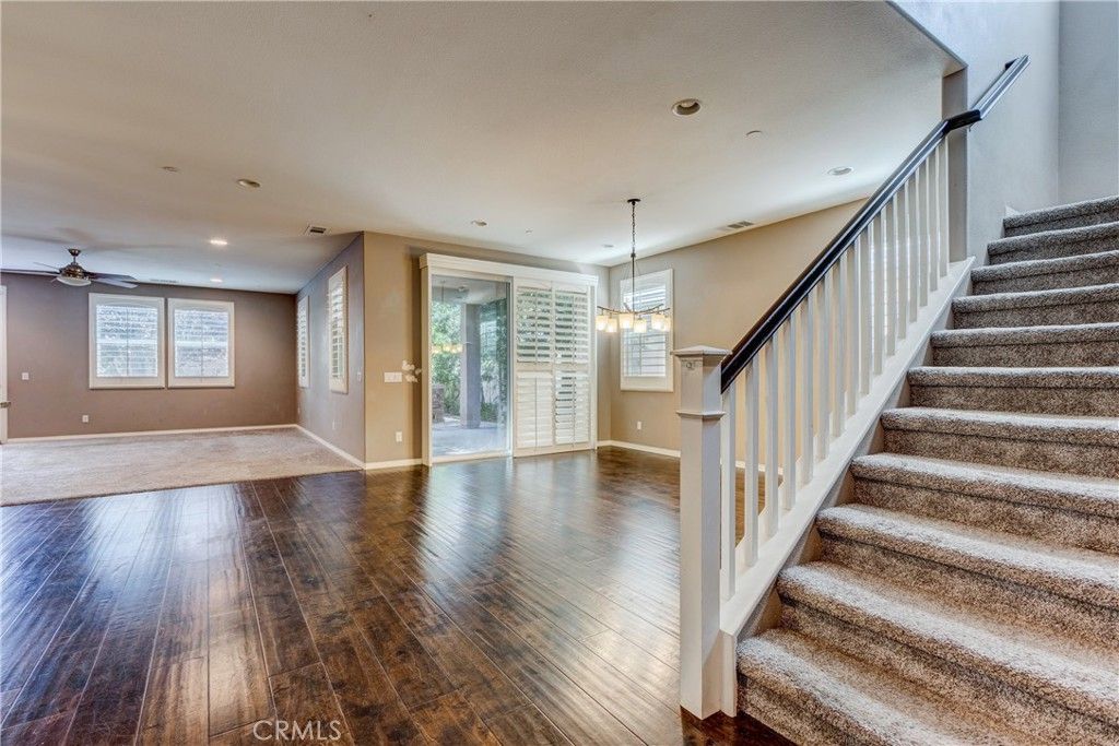 Image 4 of property listing at 31562 Shoregrass Street, Murrieta, CA 92563