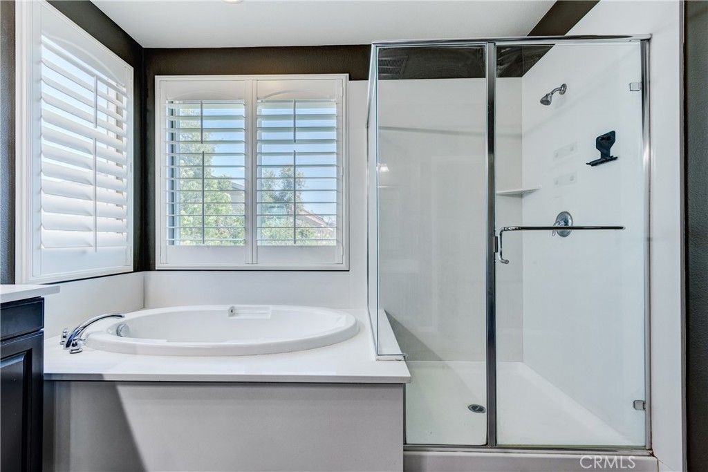 Image 46 of property listing at 31562 Shoregrass Street, Murrieta, CA 92563