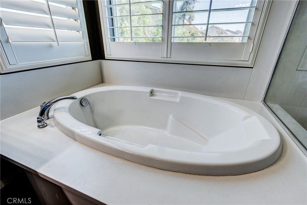 Image 47 of property listing at 31562 Shoregrass Street, Murrieta, CA 92563