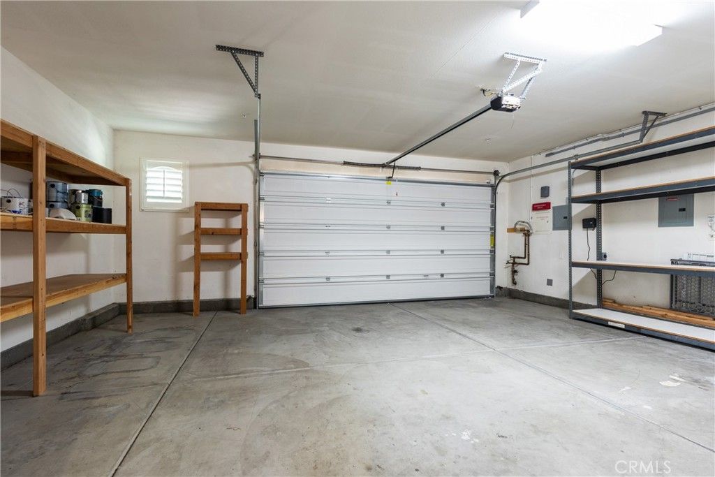 Image 49 of property listing at 31562 Shoregrass Street, Murrieta, CA 92563