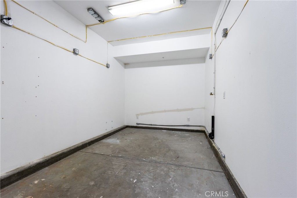 Image 50 of property listing at 31562 Shoregrass Street, Murrieta, CA 92563