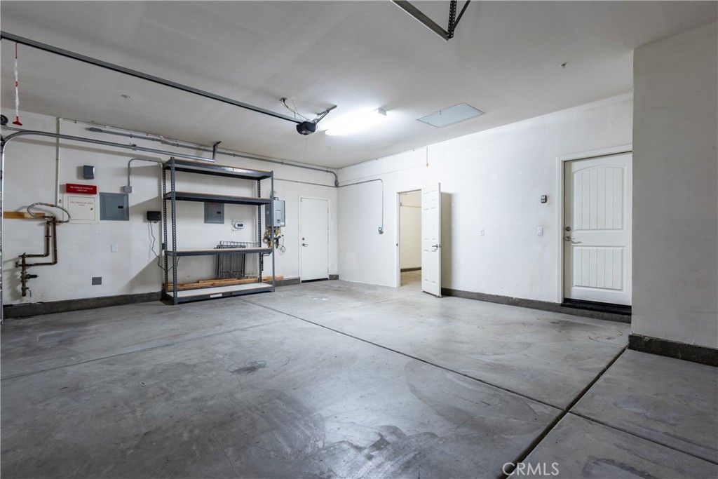 Image 51 of property listing at 31562 Shoregrass Street, Murrieta, CA 92563
