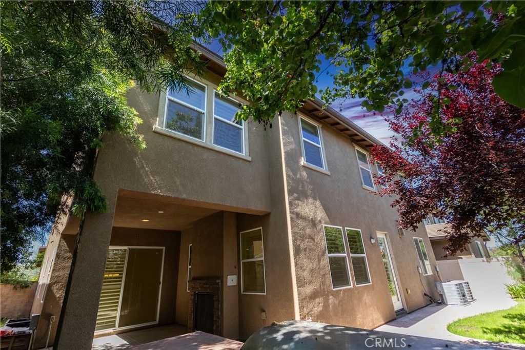 Image 52 of property listing at 31562 Shoregrass Street, Murrieta, CA 92563
