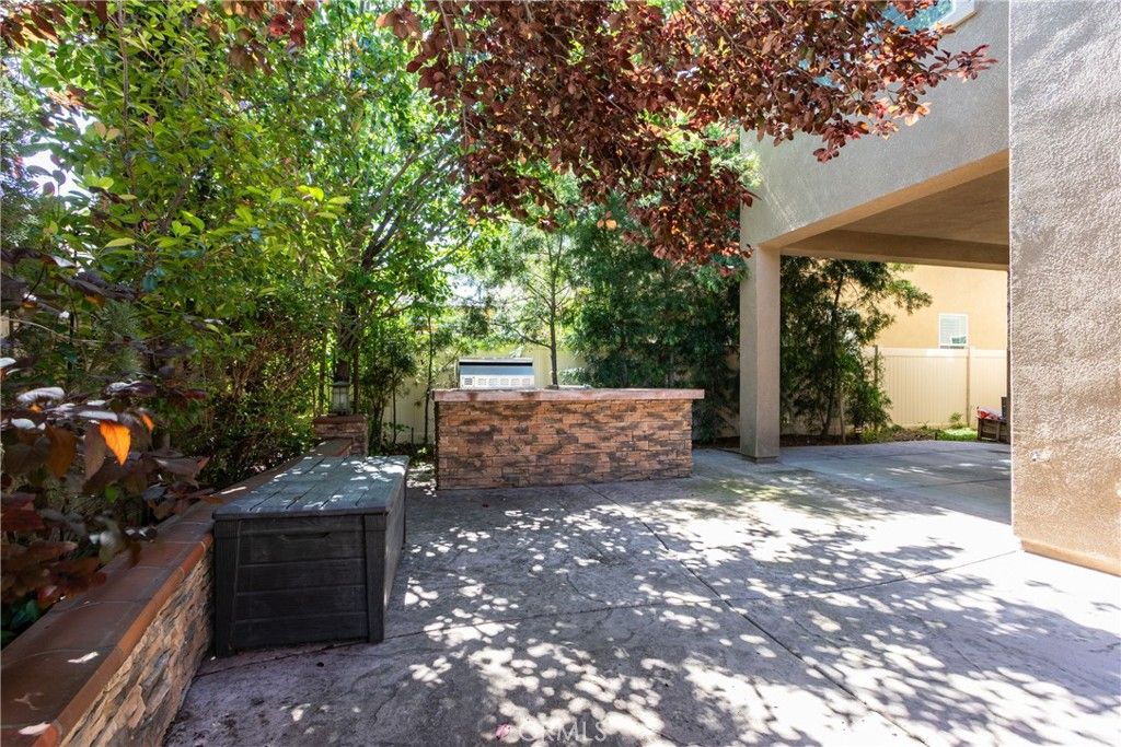 Image 55 of property listing at 31562 Shoregrass Street, Murrieta, CA 92563