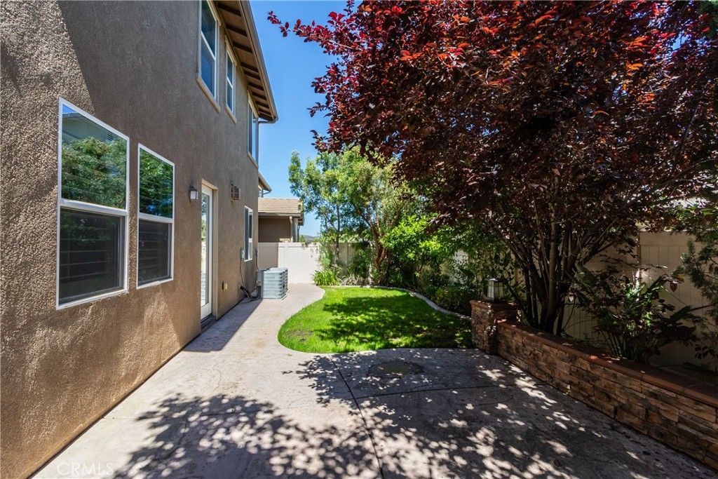 Image 56 of property listing at 31562 Shoregrass Street, Murrieta, CA 92563