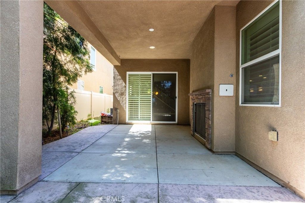 Image 57 of property listing at 31562 Shoregrass Street, Murrieta, CA 92563