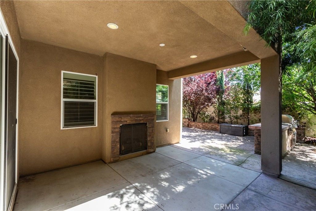 Image 58 of property listing at 31562 Shoregrass Street, Murrieta, CA 92563