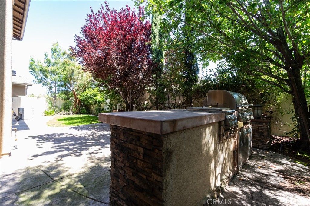 Image 59 of property listing at 31562 Shoregrass Street, Murrieta, CA 92563