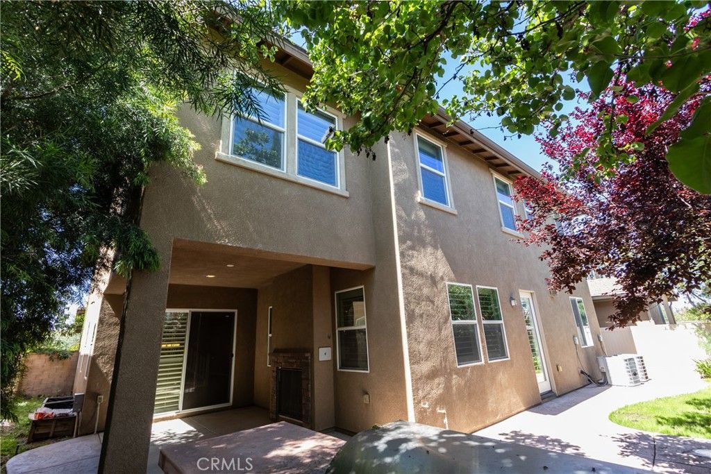Image 61 of property listing at 31562 Shoregrass Street, Murrieta, CA 92563