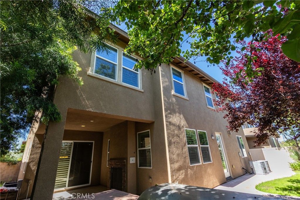 Image 62 of property listing at 31562 Shoregrass Street, Murrieta, CA 92563