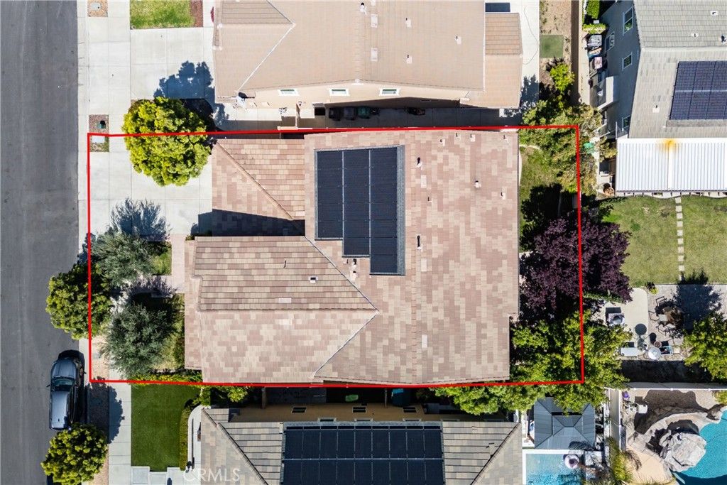 Image 66 of property listing at 31562 Shoregrass Street, Murrieta, CA 92563