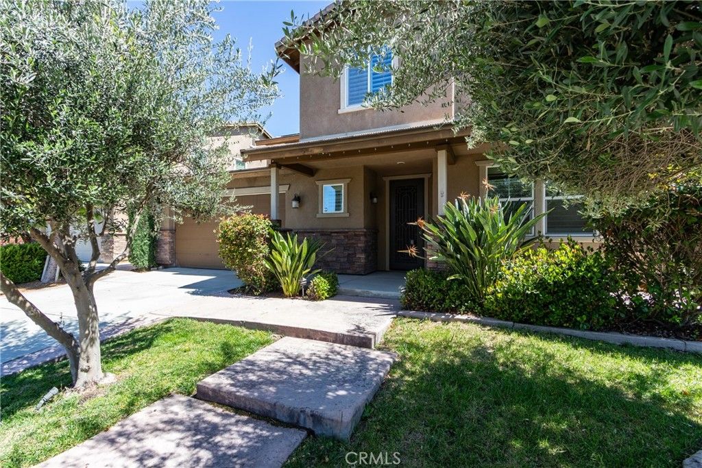 Image 73 of property listing at 31562 Shoregrass Street, Murrieta, CA 92563