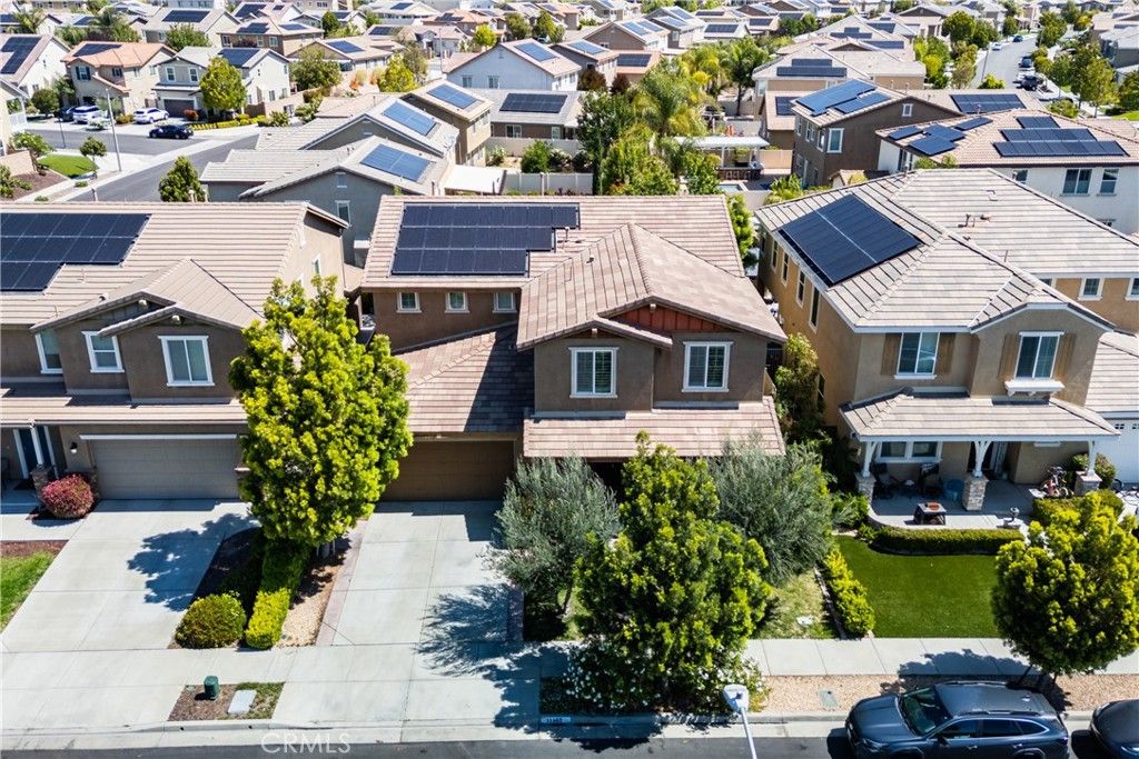 Image 74 of property listing at 31562 Shoregrass Street, Murrieta, CA 92563
