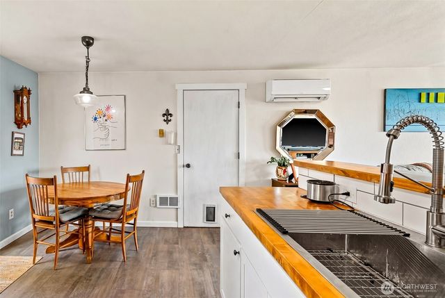 708 Cherry Court, Wenatchee, WA 98801