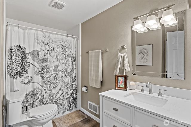 708 Cherry Court, Wenatchee, WA 98801