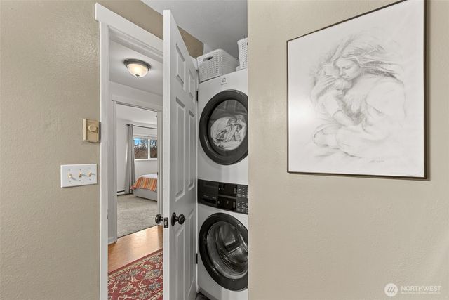 708 Cherry Court, Wenatchee, WA 98801