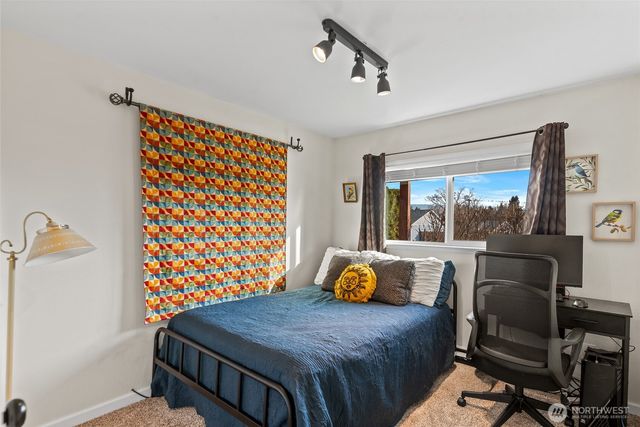 708 Cherry Court, Wenatchee, WA 98801