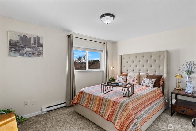 708 Cherry Court, Wenatchee, WA 98801