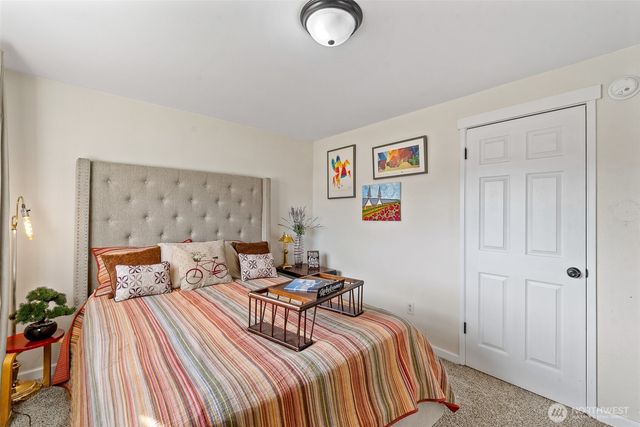 708 Cherry Court, Wenatchee, WA 98801