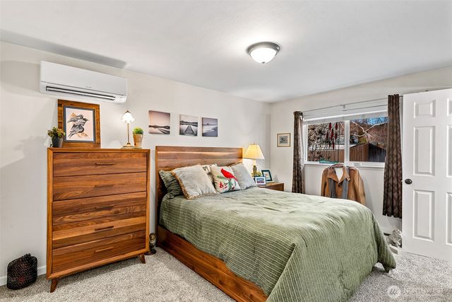 708 Cherry Court, Wenatchee, WA 98801