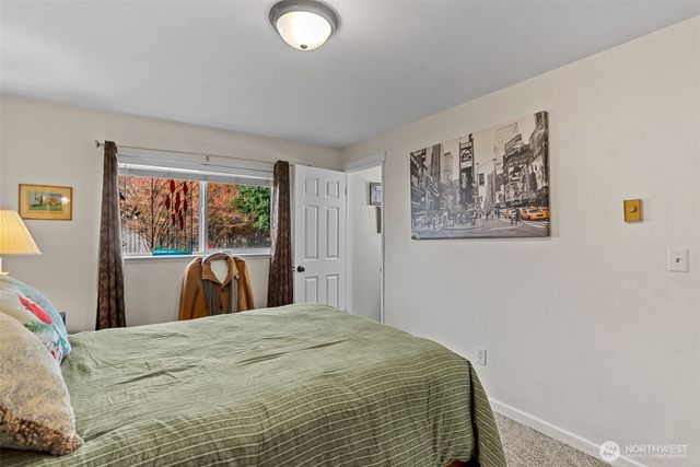 708 Cherry Court, Wenatchee, WA 98801