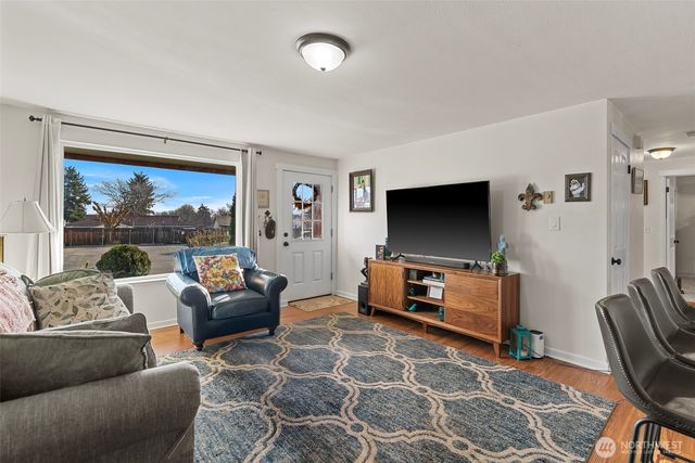 708 Cherry Court, Wenatchee, WA 98801