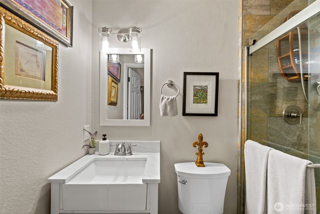 708 Cherry Court, Wenatchee, WA 98801