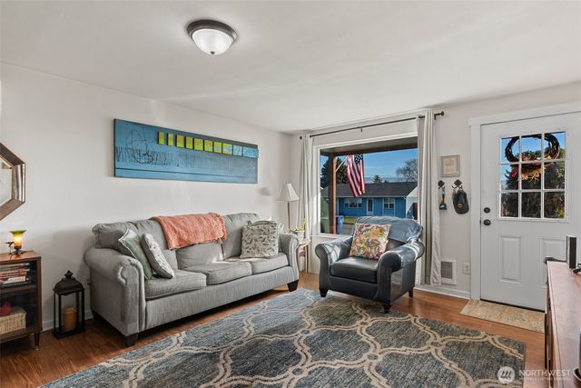 708 Cherry Court, Wenatchee, WA 98801