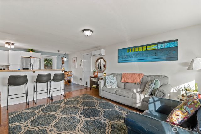 708 Cherry Court, Wenatchee, WA 98801