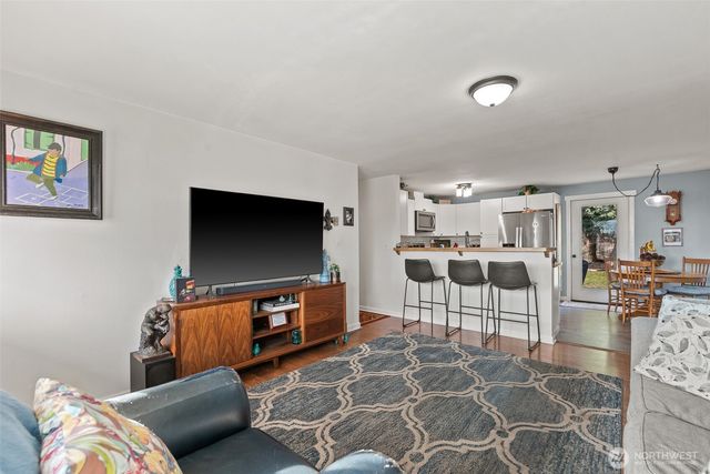 708 Cherry Court, Wenatchee, WA 98801