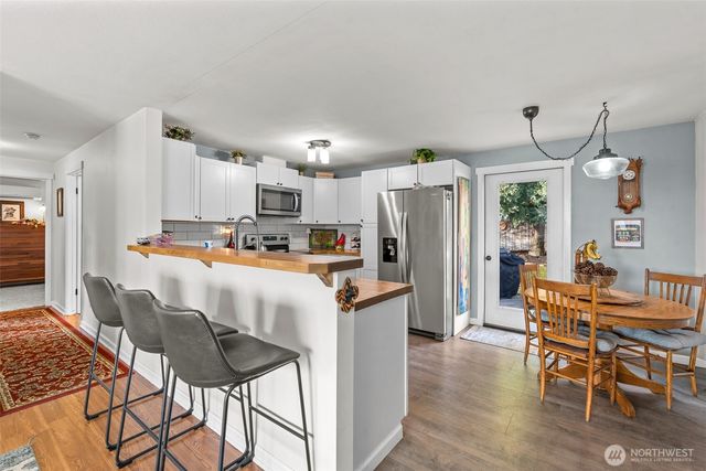 708 Cherry Court, Wenatchee, WA 98801