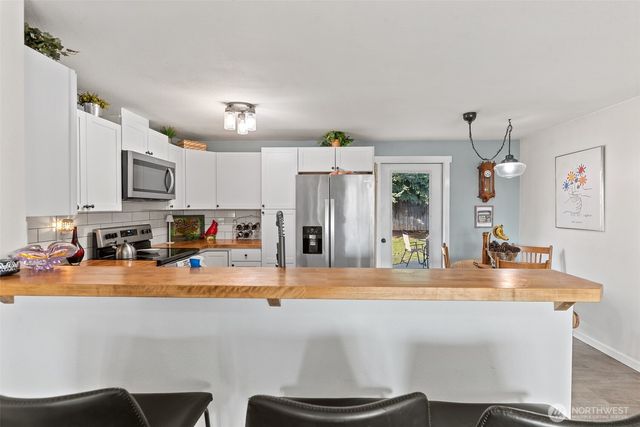 708 Cherry Court, Wenatchee, WA 98801