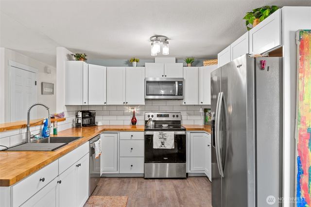 708 Cherry Court, Wenatchee, WA 98801