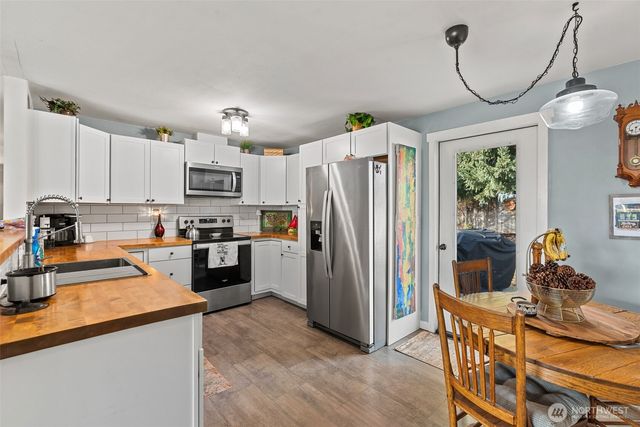 708 Cherry Court, Wenatchee, WA 98801