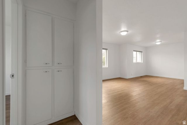 4566 W 5415 S, Kearns, UT 84118